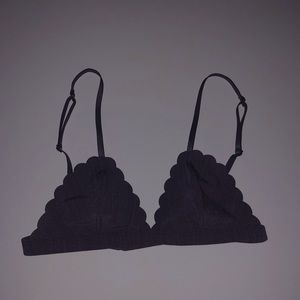 Victoria’s Secret bralette